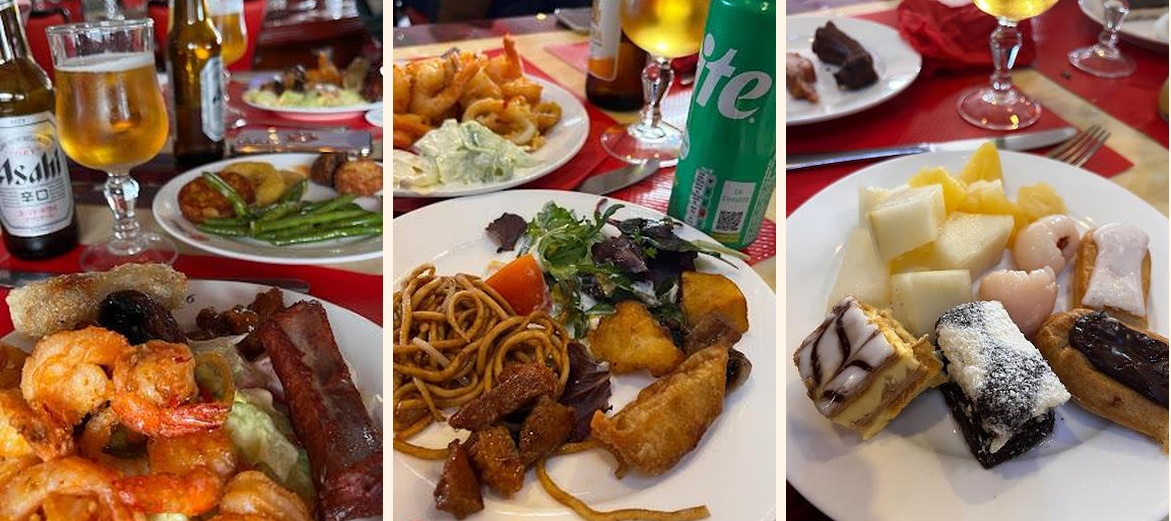 Wok 86 - Gallery Image 2