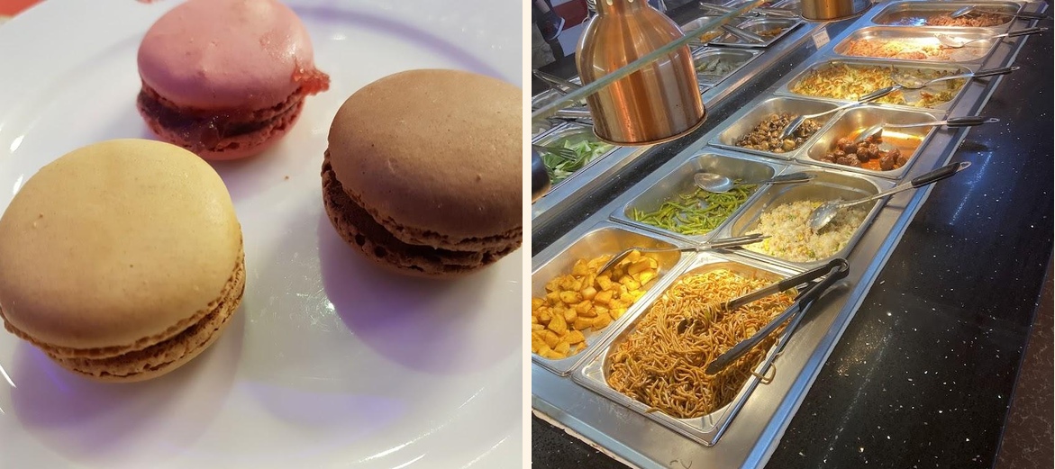 Wok 86 - Gallery Image 4