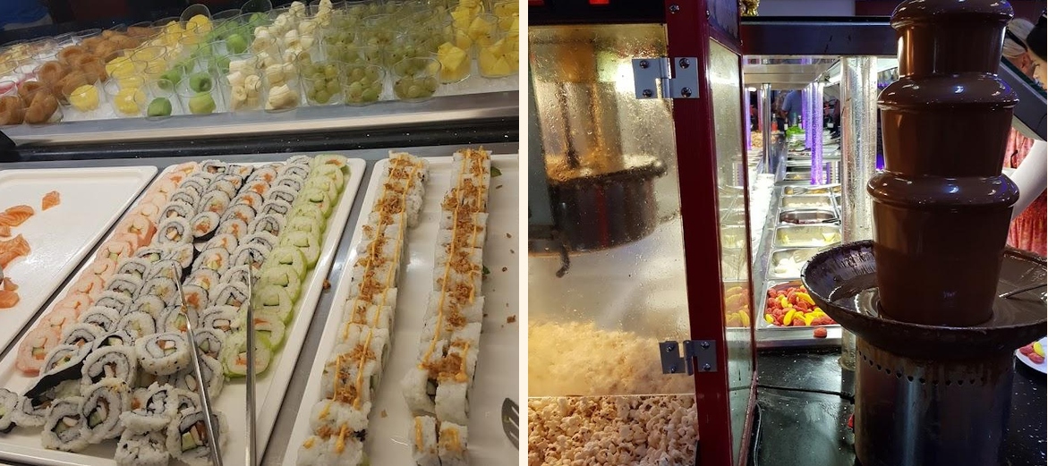 Wok 86 - Gallery Image 5