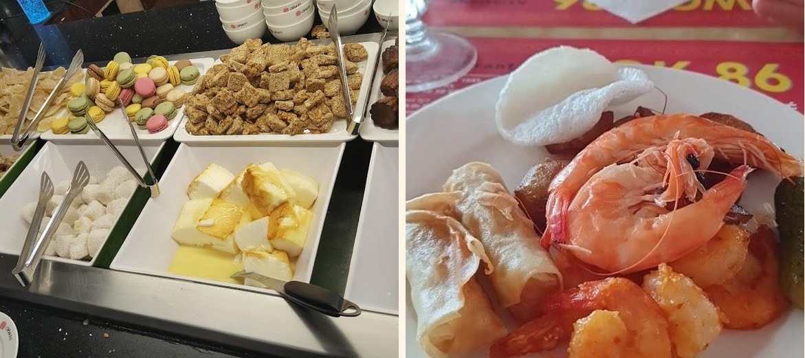 Wok 86 - Gallery Image 6